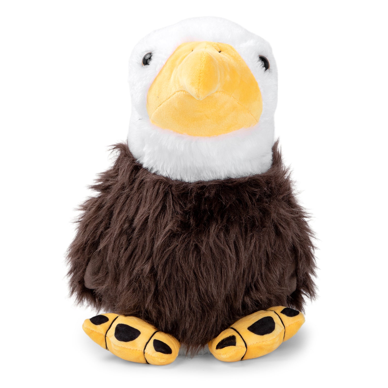 Eagle Animal Headcover