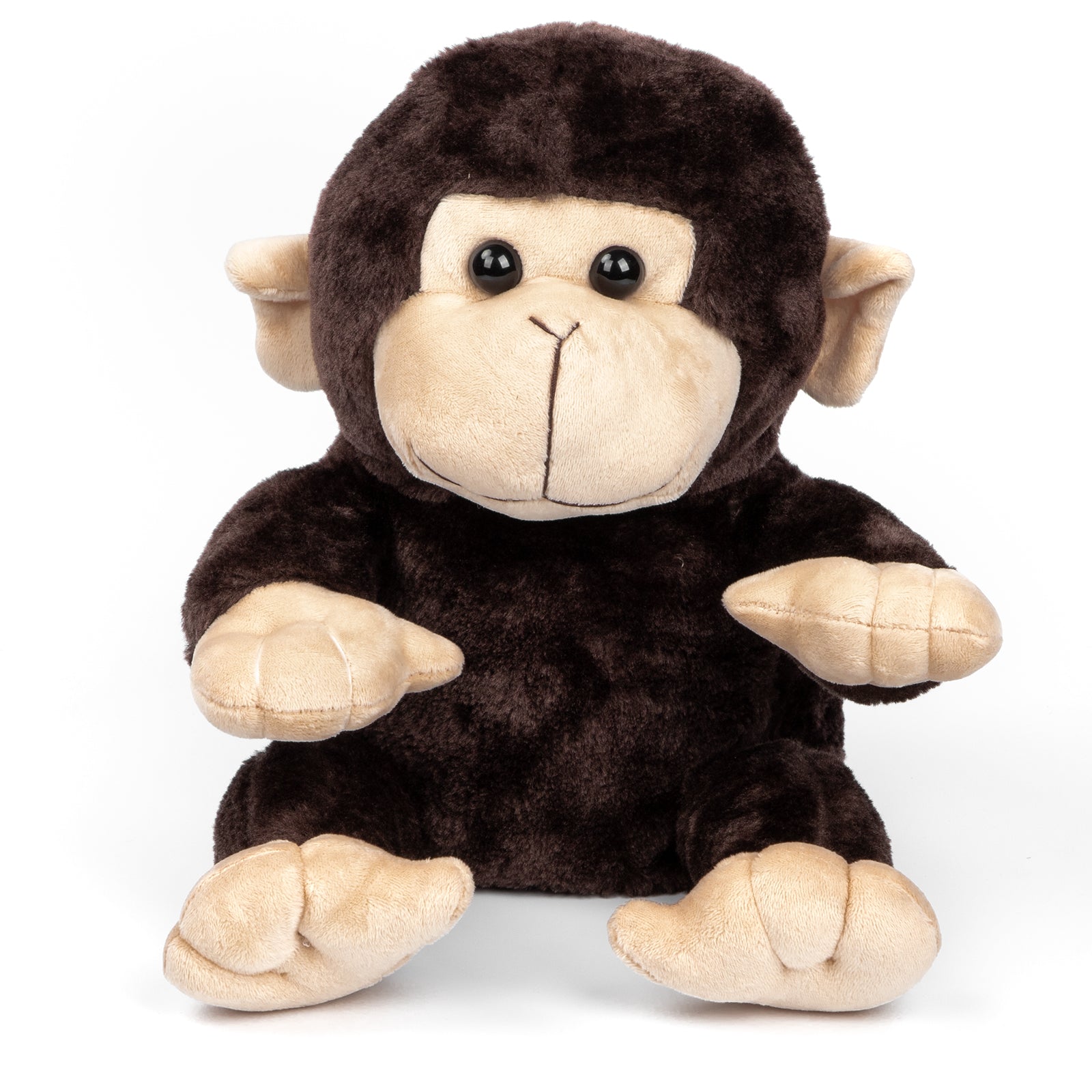 Monkey Animal Headcover