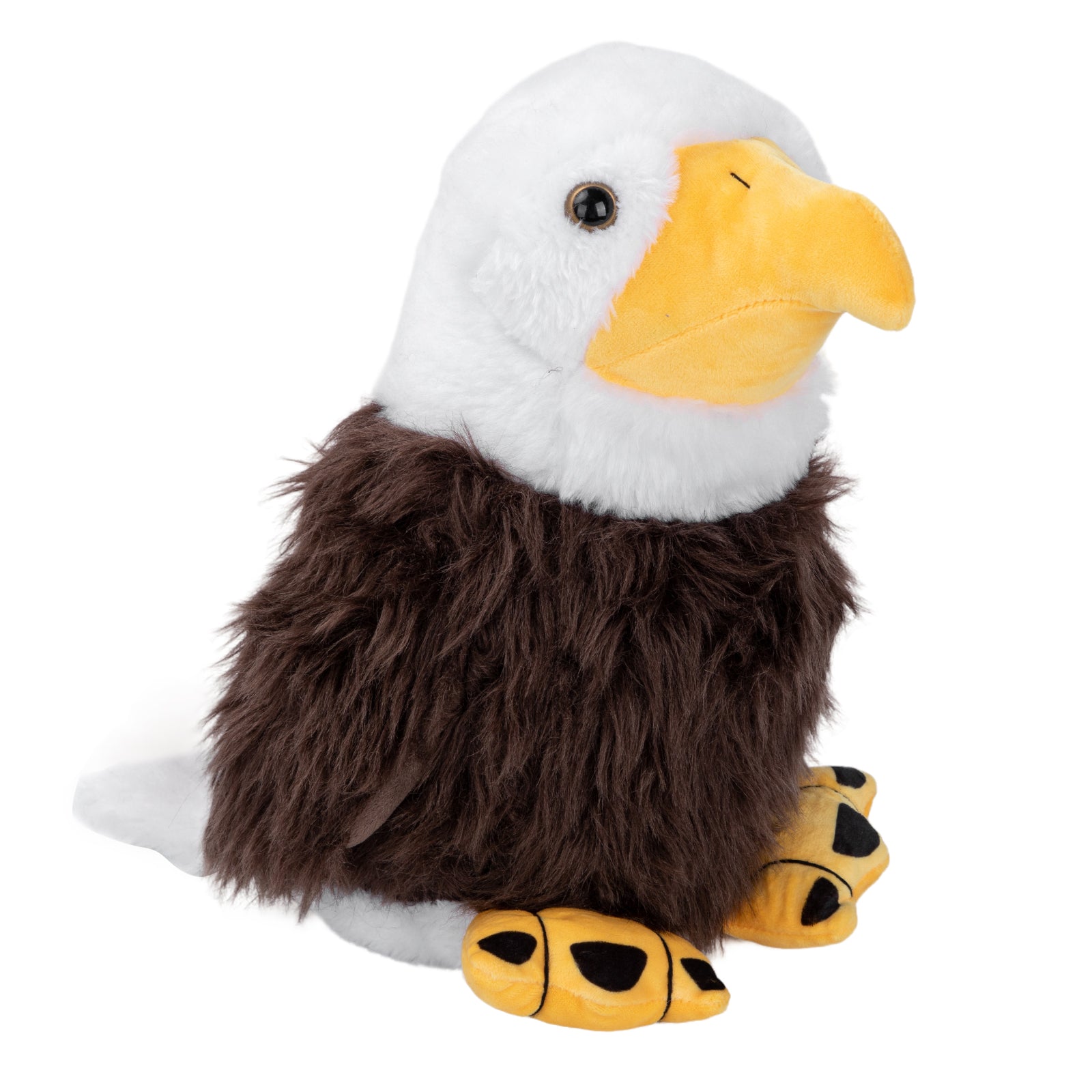 Eagle Animal Headcover