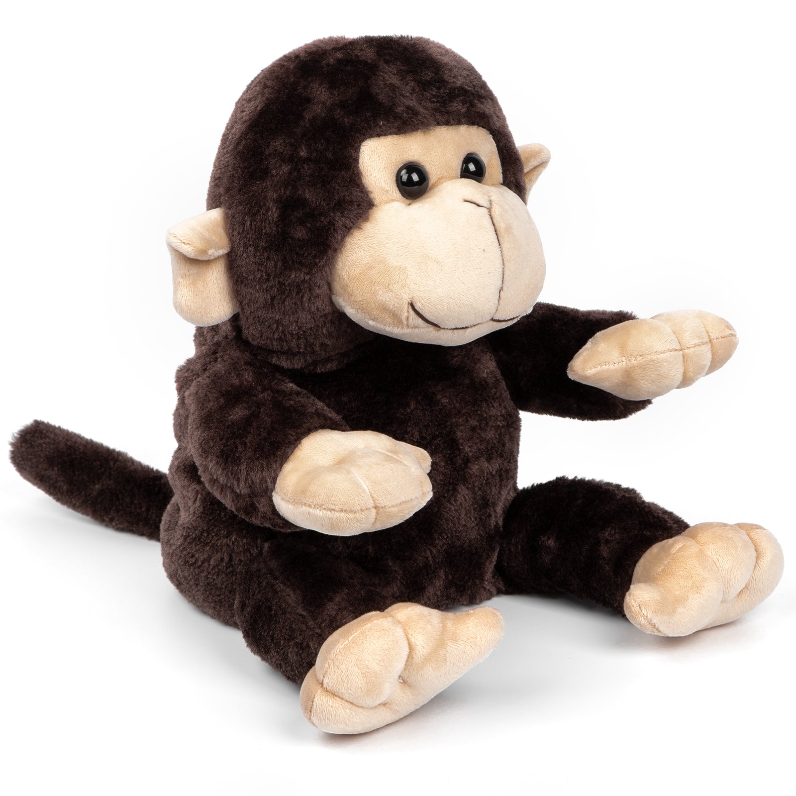 Monkey Animal Headcover
