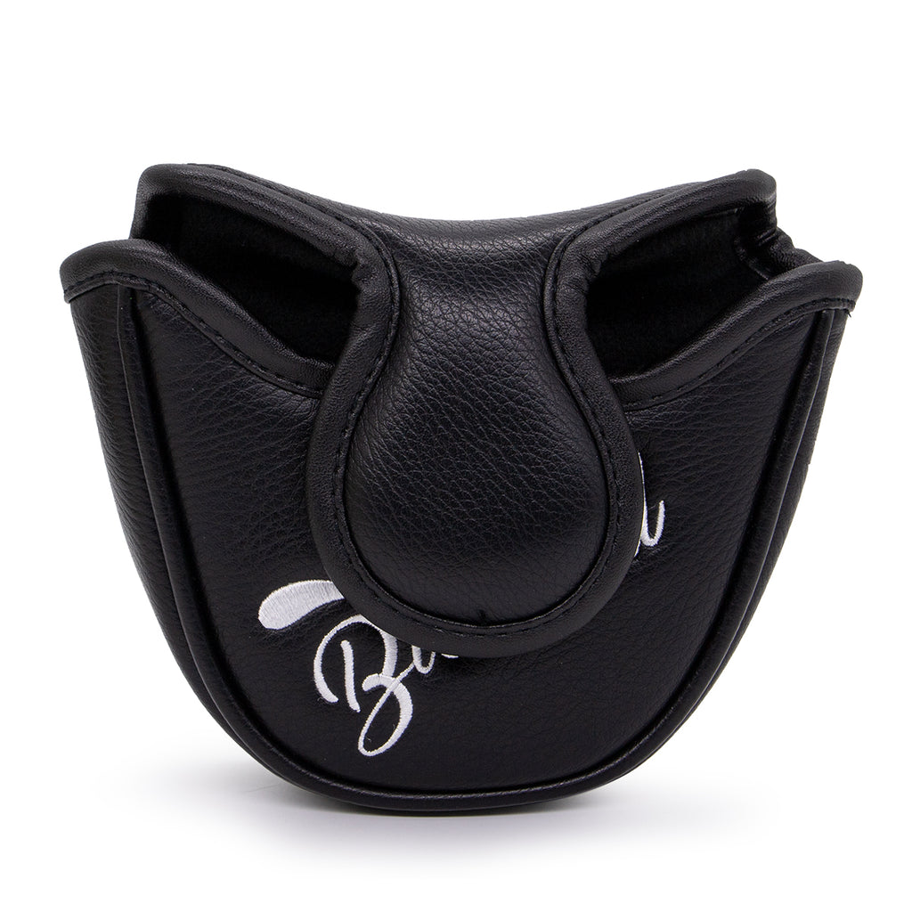 Baer Mallet Headcover