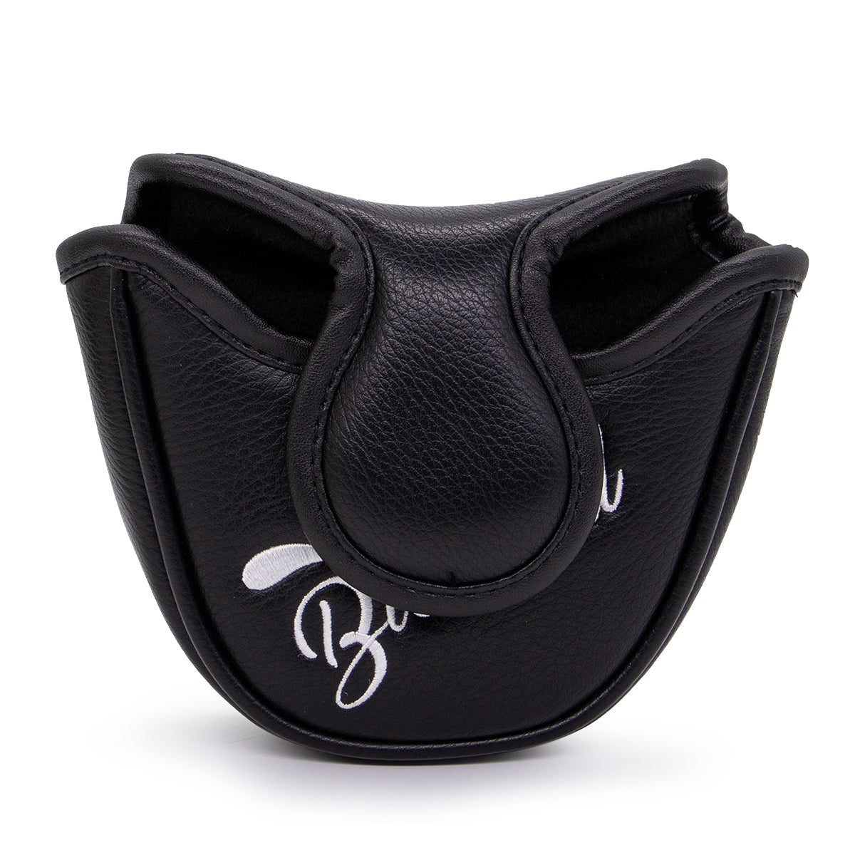 Baer Mallet Headcover