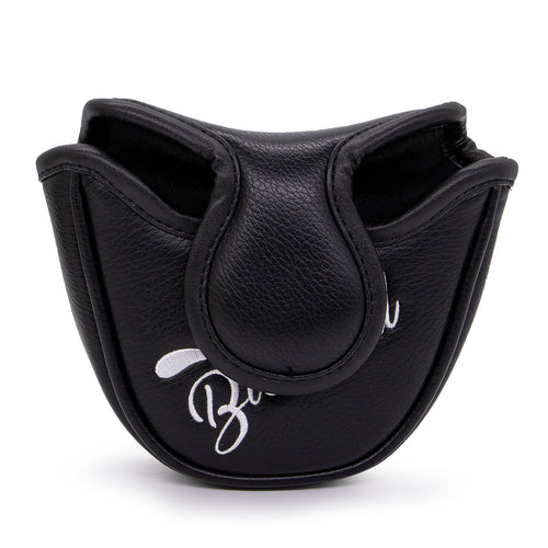 Baer Mallet Headcover