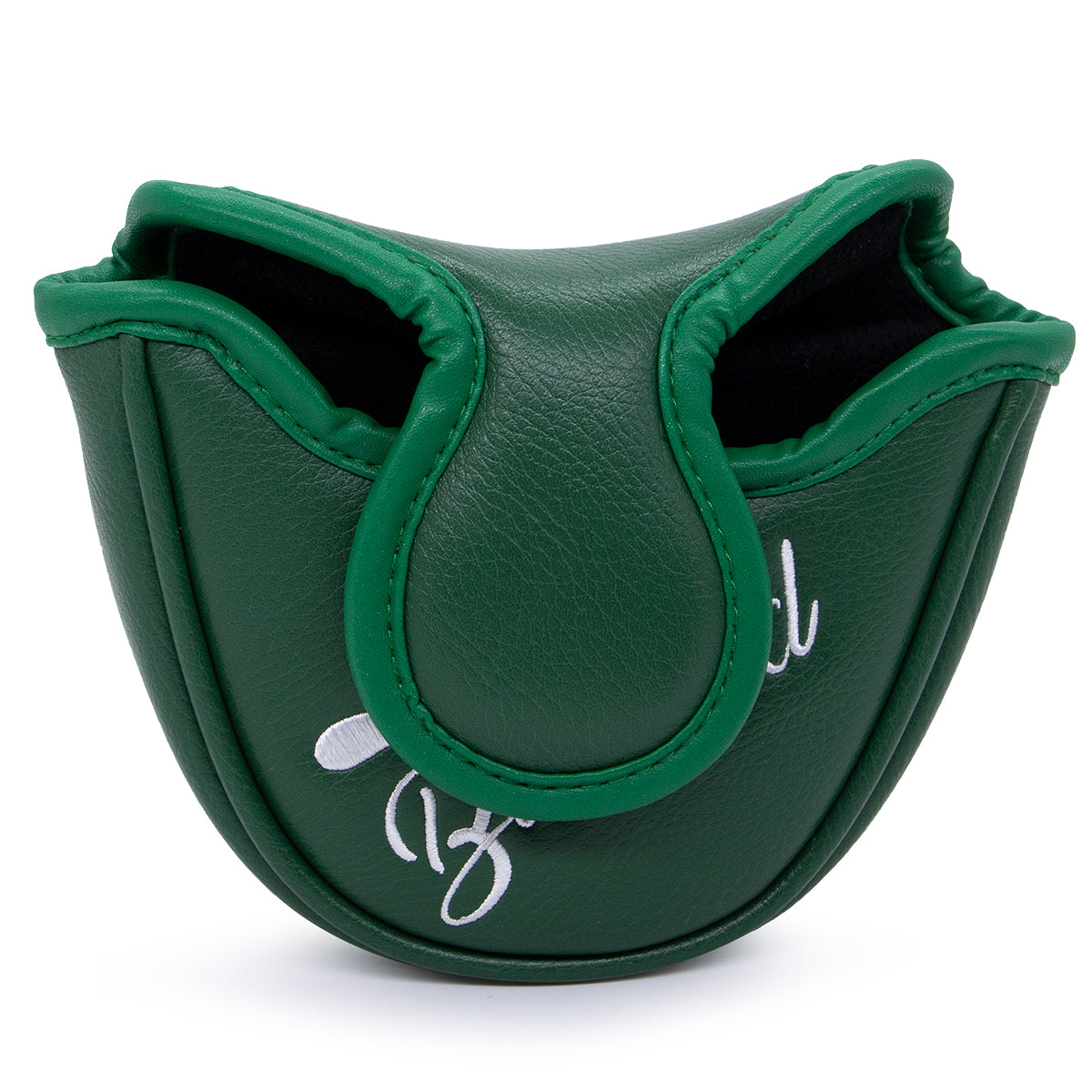 Baer Mallet Headcover