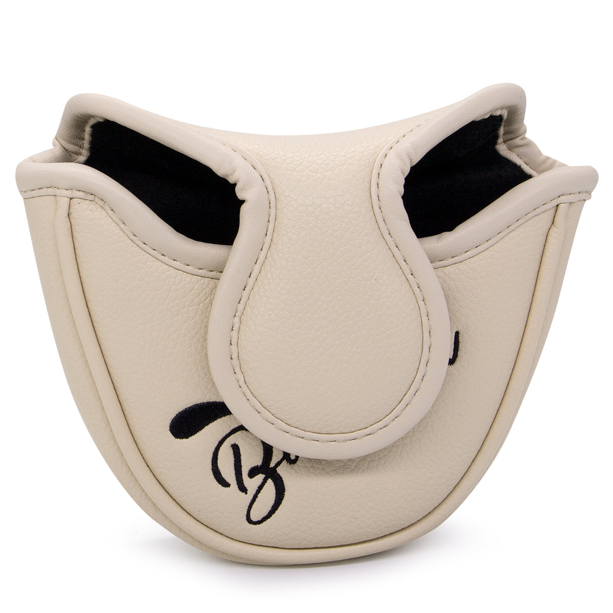 Baer Mallet Headcover