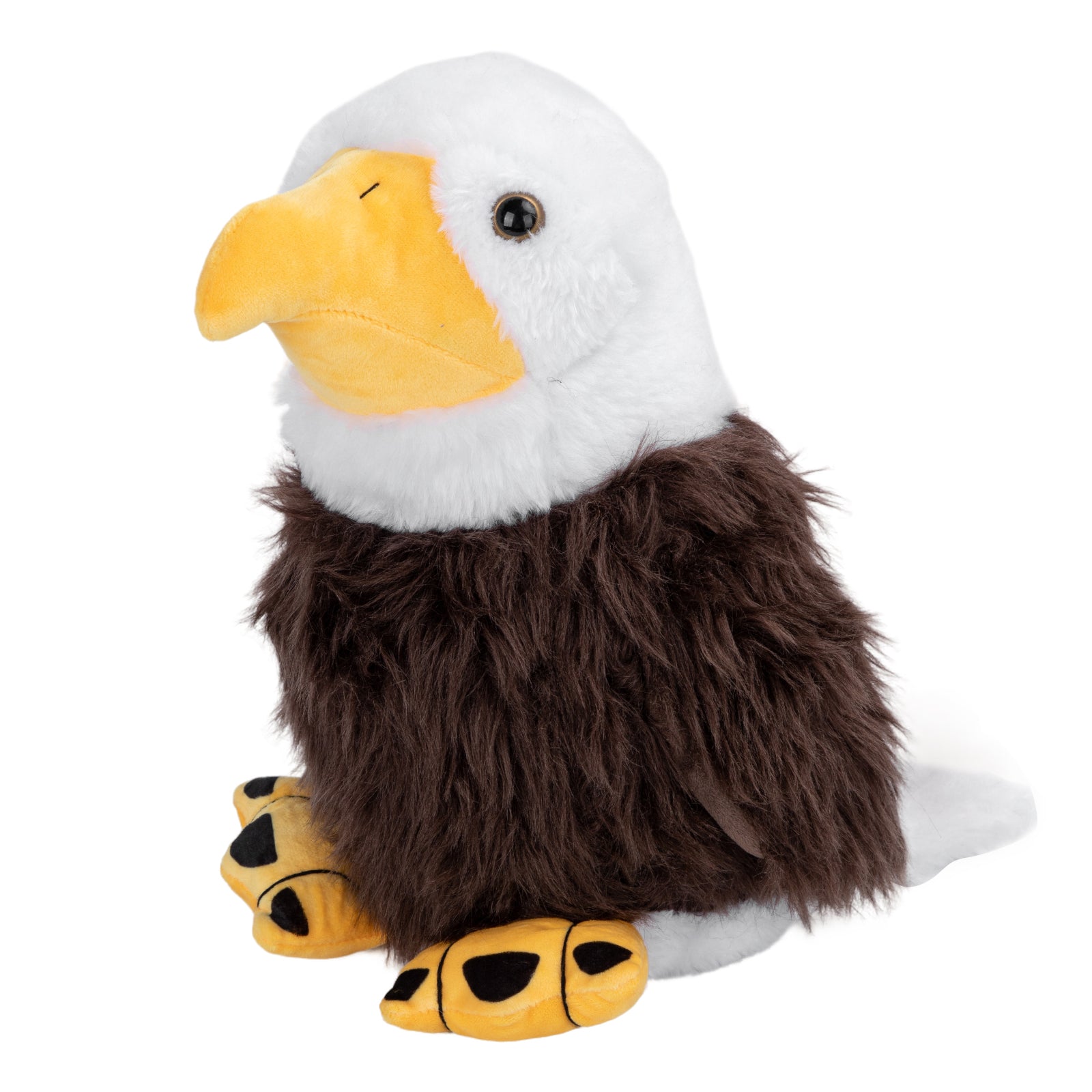 Eagle Animal Headcover