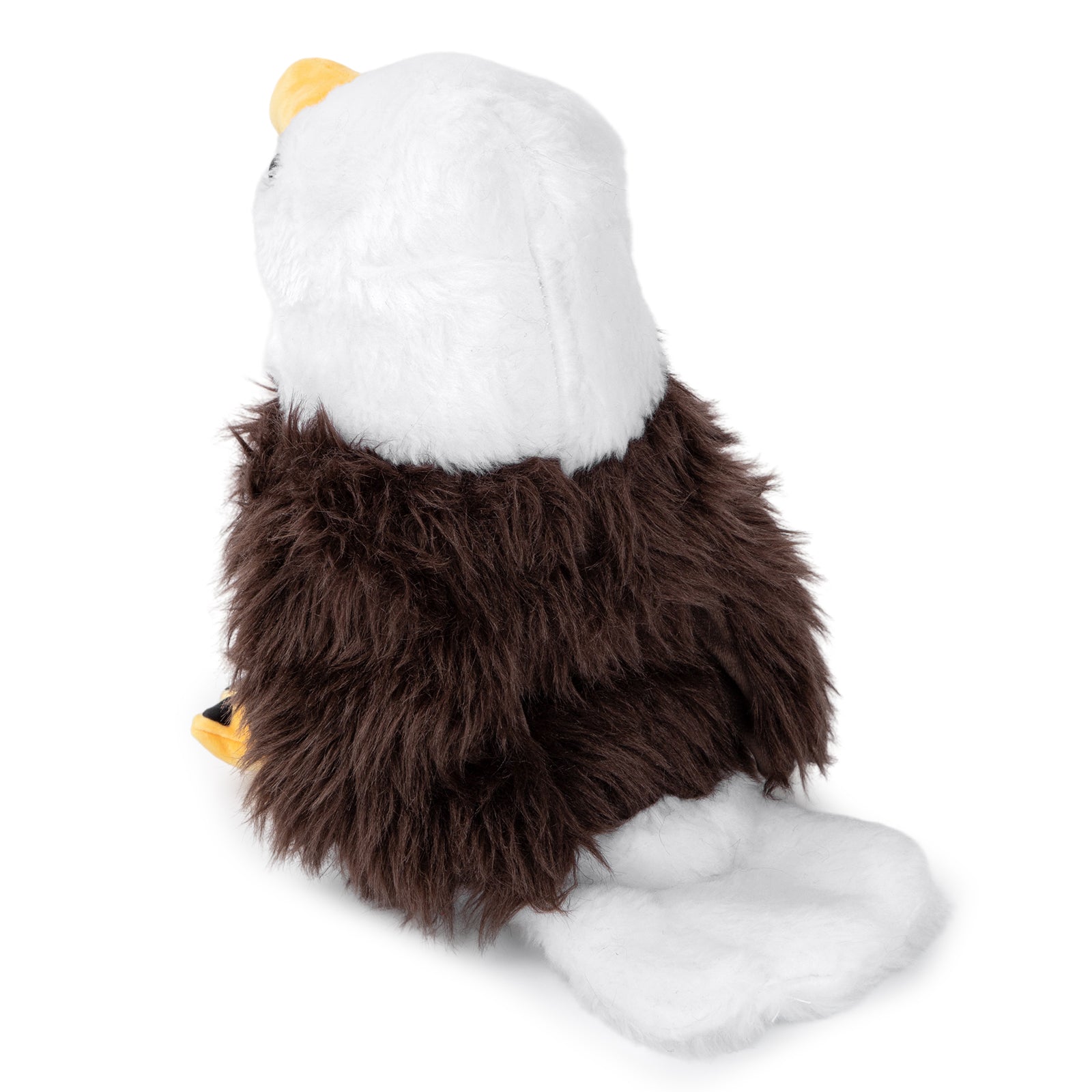 Eagle Animal Headcover