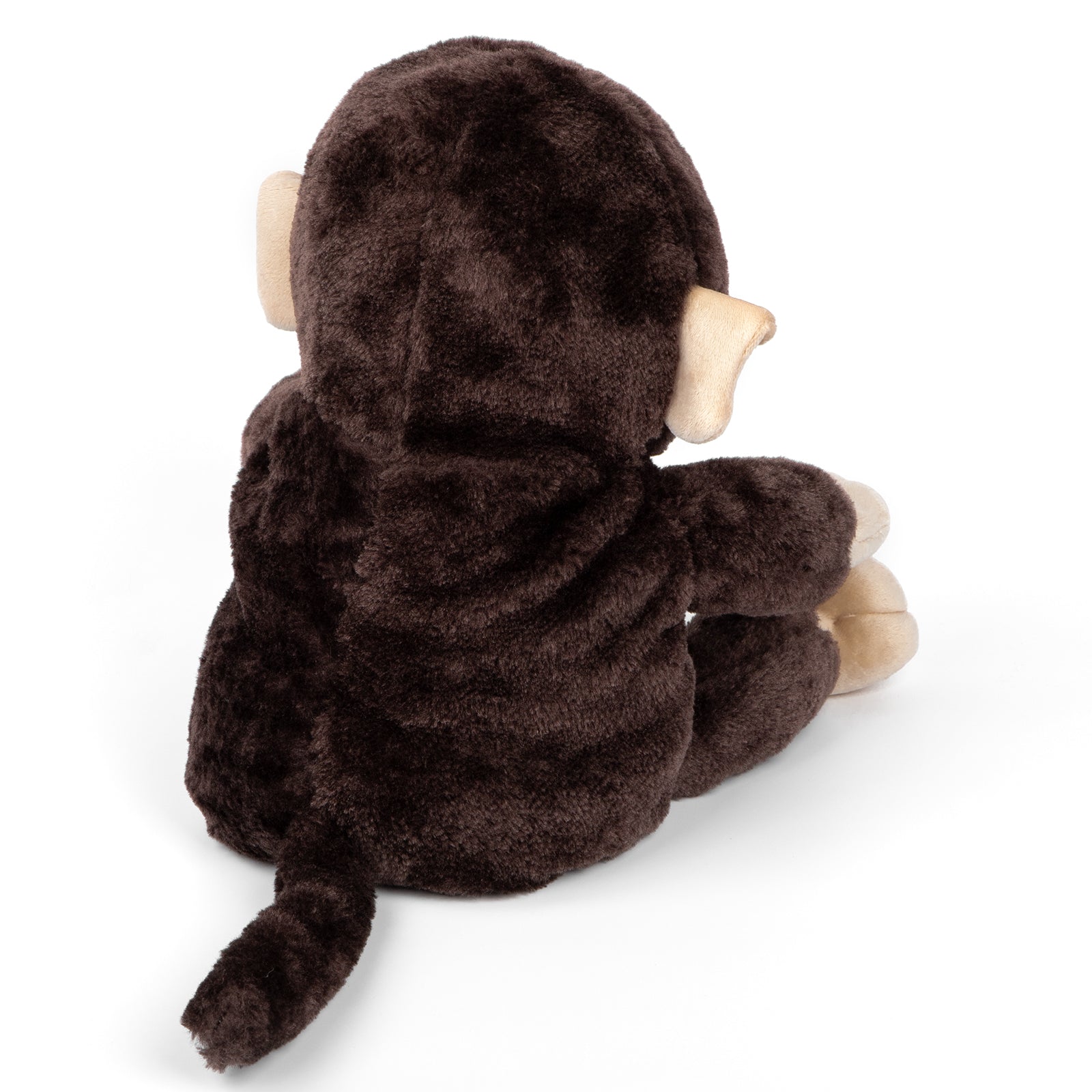 Monkey Animal Headcover