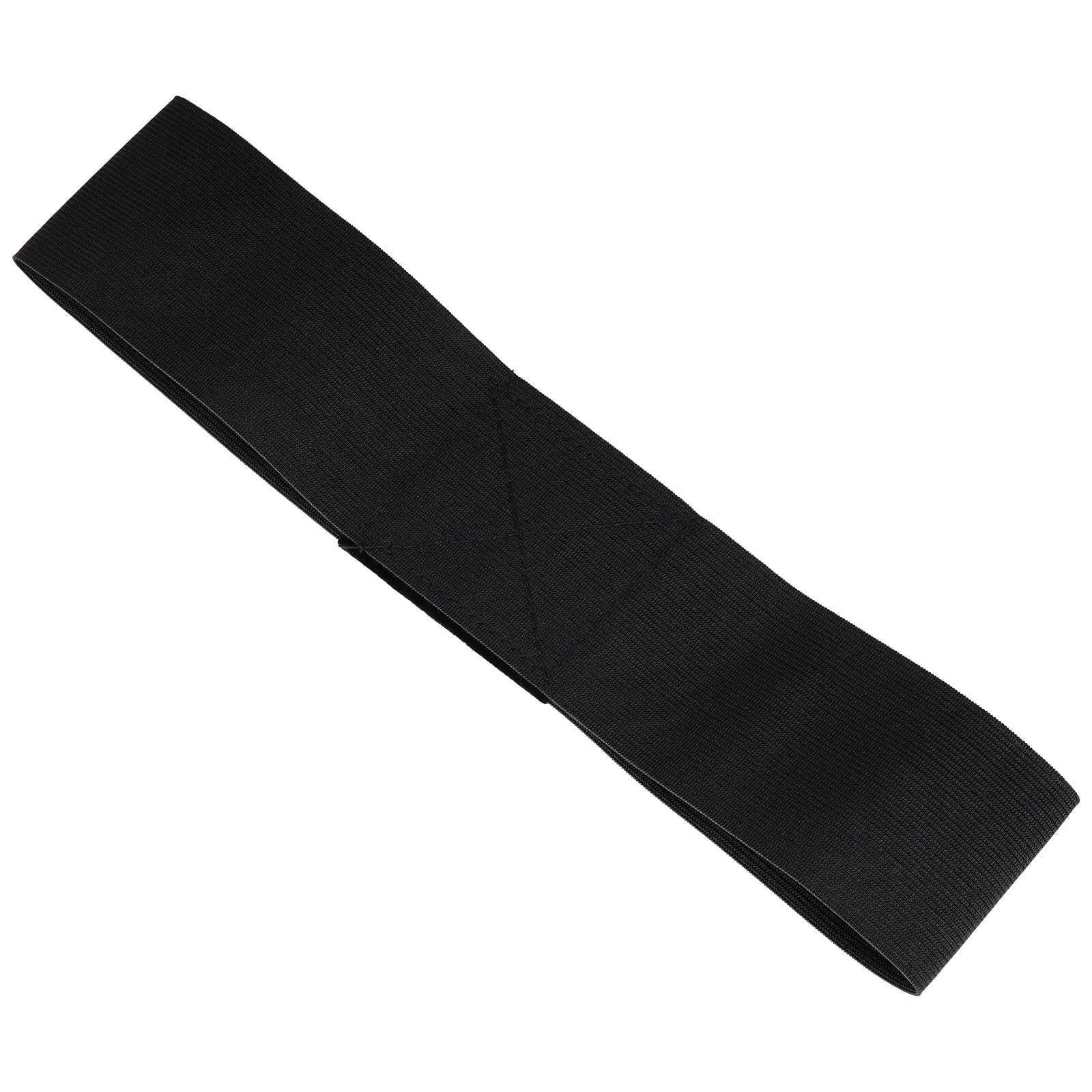 Golf Arm Band Training Aid Professional Elastic Swing Golf Arm Band Belt Men Women Beginners Gesture Alignment Training Aid