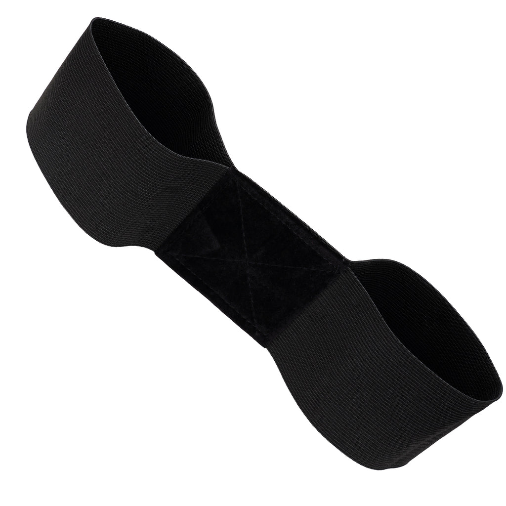 Golf Arm Band Training Aid Professional Elastic Swing Golf Arm Band Belt Men Women Beginners Gesture Alignment Training Aid