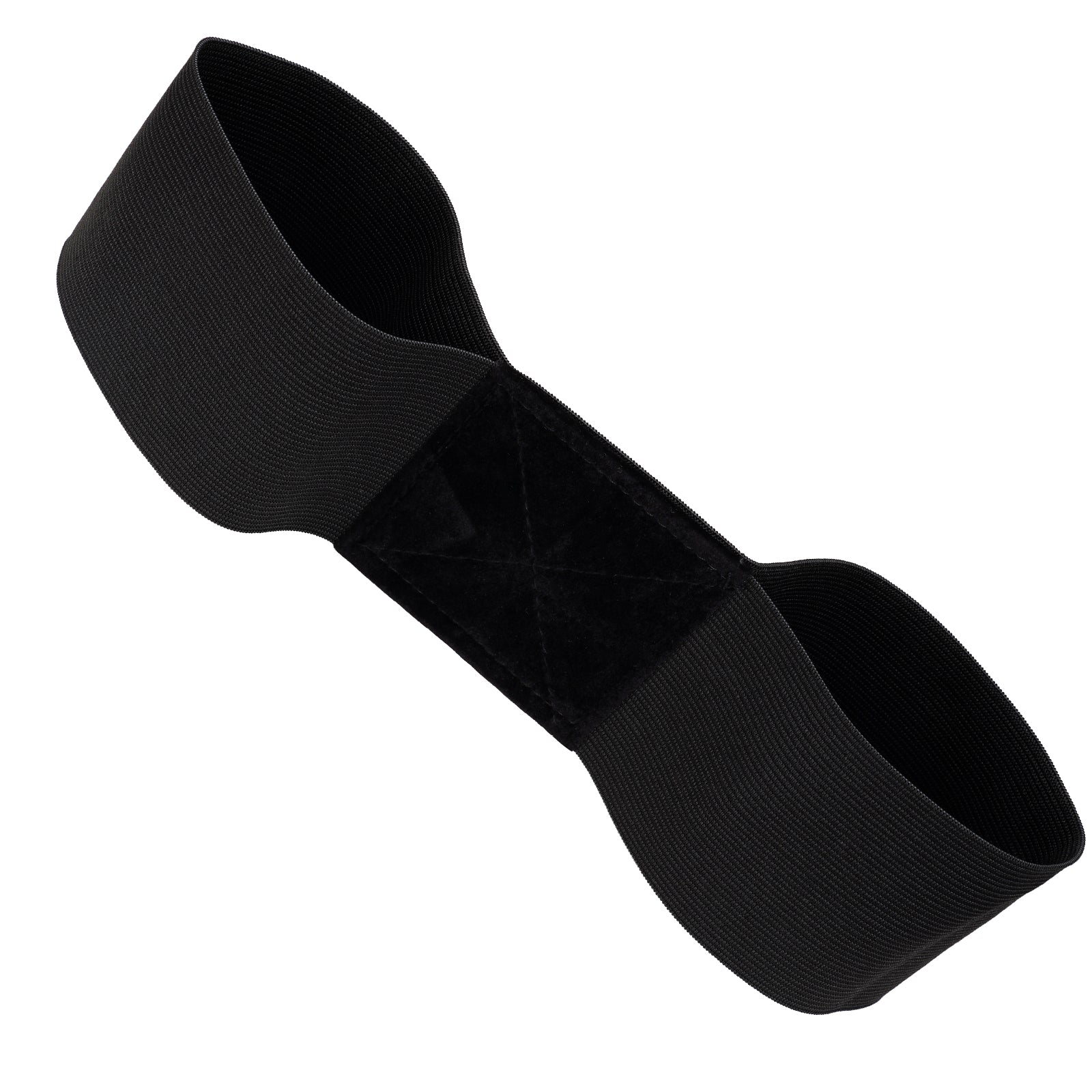 Golf Arm Band Training Aid Professional Elastic Swing Golf Arm Band Belt Men Women Beginners Gesture Alignment Training Aid