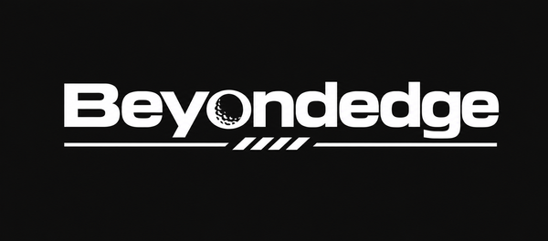 Beyondedge Golf